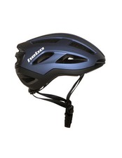HEBO Casque de vélo KERNEL