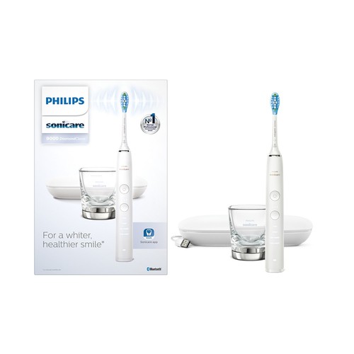 Philips sonicare - -,