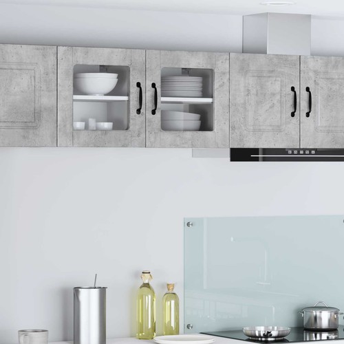 Armoire angle cuisine - d'angle, de