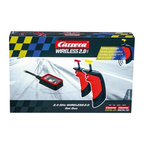 Accessoires circuit - accessoires, de
