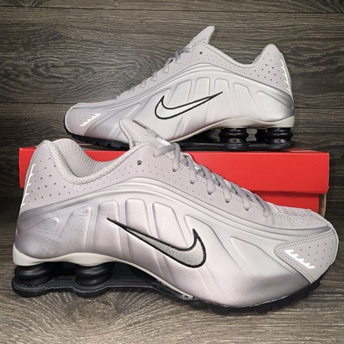 Nike men shox - nike, men's