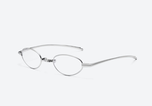 Lunettes soleil gentle - lunettes,