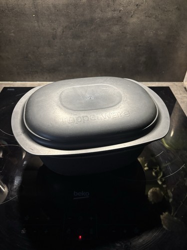 Tupperware cocotte ultra - tupperware,