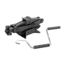 Cric (Ensemble depannage)