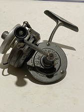 MOULINET LUXOR  A   PICK UP RENFORCE + NOTICE TECHNIQUE