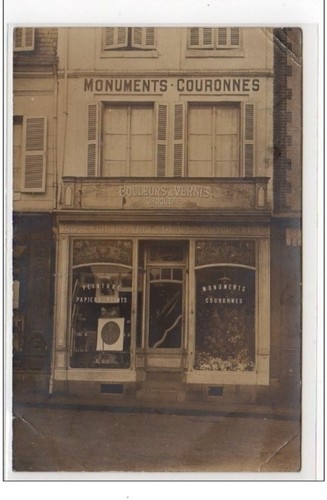 Saint romain colbosc - de,