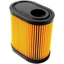 HQRP Air Filtre pour Tecumseh