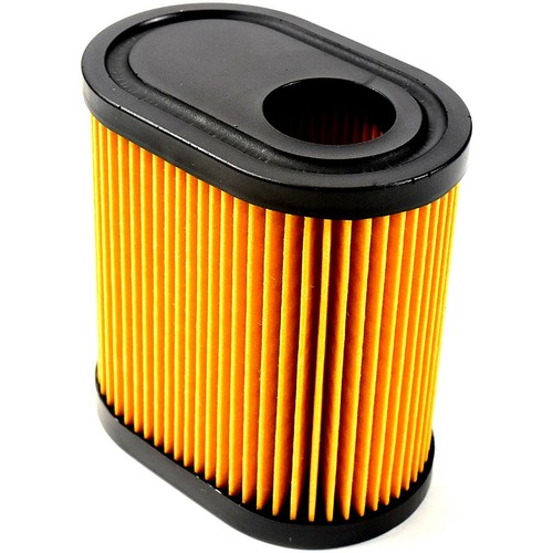 Hqrp air filtre pour - air,