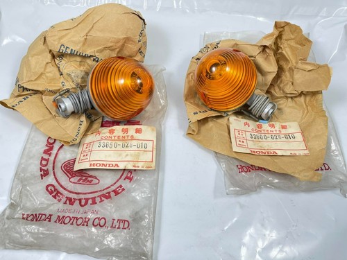 Honda s90 cl90 cs50 - cl90, ss50