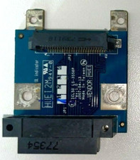 Carte Connecteur Lecteur Graveur DVD IDE LS-3556P pour ACER Aspire 7520 / 7720 