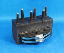 Transformateur de contrôle