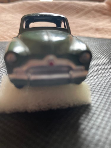 Simca aronde vrai - simca, toys.