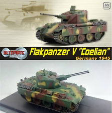 Dragon Armor 1:72 60525