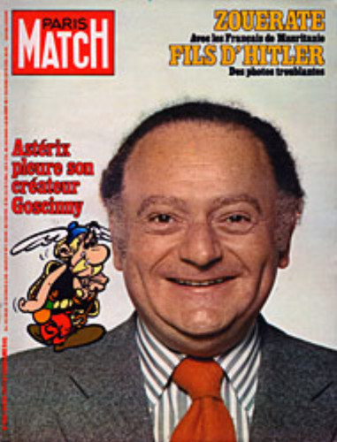 Paris match 1486 rené - -,