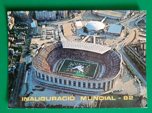 Carte stade football - carte, de