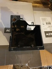 Supporter  Batterie SCOOTER 50