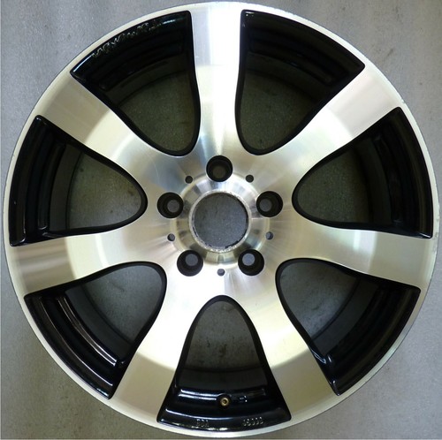 Tomason tn3 7517 jante - tn3,