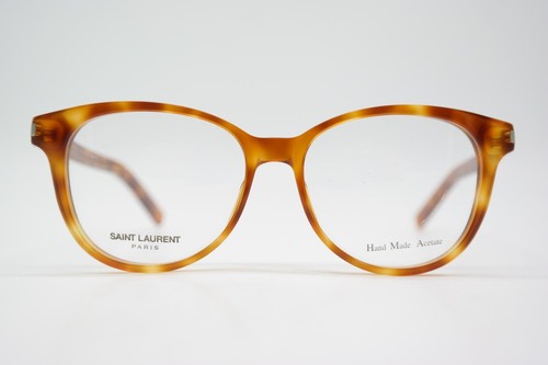 Lunettes saint laurent classic - lunettes,