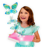 coffret journal intime avec