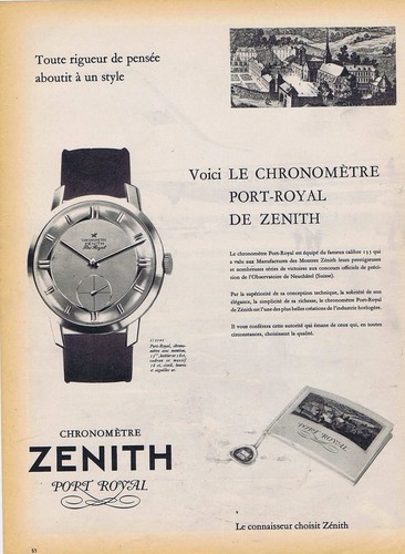 Publicité advertising 096 - publicité,