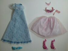 D35 / LOT VETEMENTS HABITS