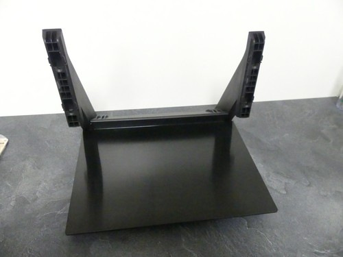Pied pour télévision samsung - pour,