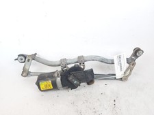6405NS moteur essuie-glace av