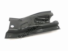 PROTEGE CARTER MOTEUR KYMCO MAXXER 300 2X4 2021-2023 / NE 43552