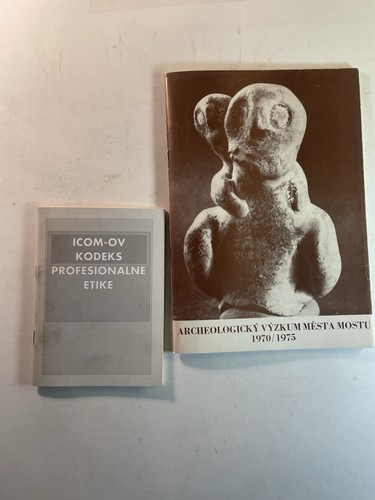 Lot livres d - lot,