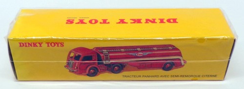 Atlas editions dinky toys - toys, 32c
