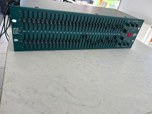 Bss fcs966 - bss,