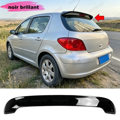Becquet toit pour - de,