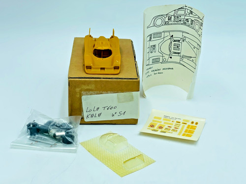 Tenariv lola t600 kalagian - 51,