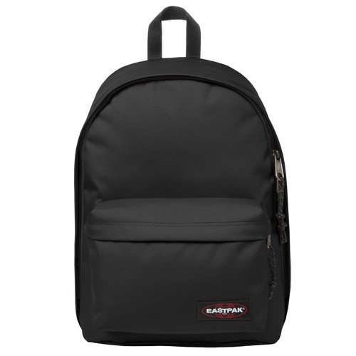 Sacs dos unisexe eastpak - dos,