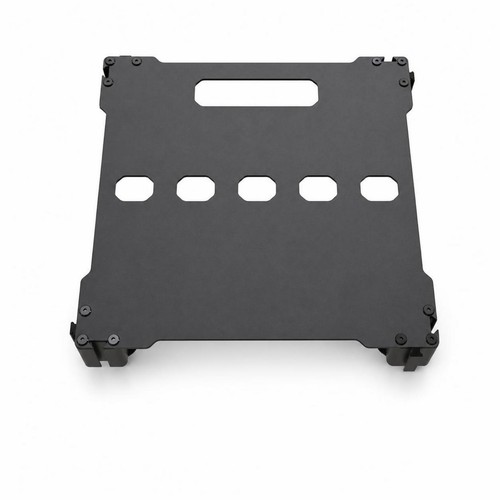 Pedalboard avec bande - pedalboard,