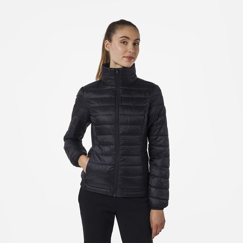 Doudoune rossi light - light, jkt