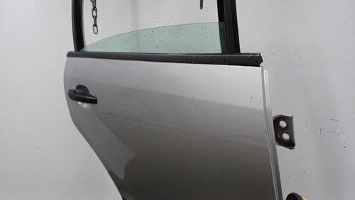 Porte arriere droit citroen - arriere, c4