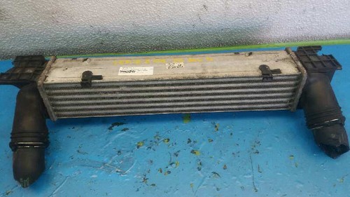 3093796 echangeur air bmw - 3093796,