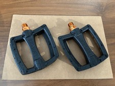 Colony BMX Fantastic Pedals --