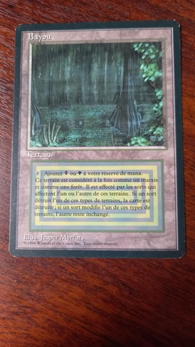Mtg carte magic - -,
