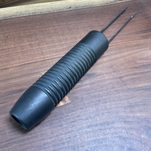 Mossberg 500 maverick - maverick, 88