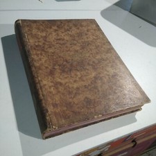 L'illustration - reliure tome 153 - janvier à juin 1919 - LA GUERRE WW1