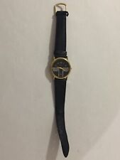 Bijoux ancienne montre Pierre