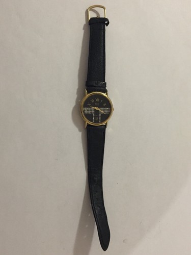 Bijoux ancienne montre - , pierre
