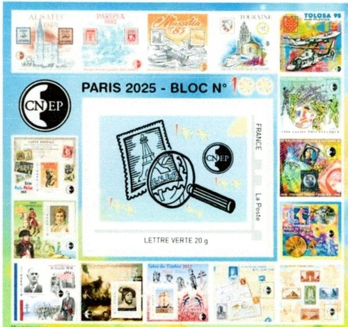 Bloc cnep 2025 dentele - ,