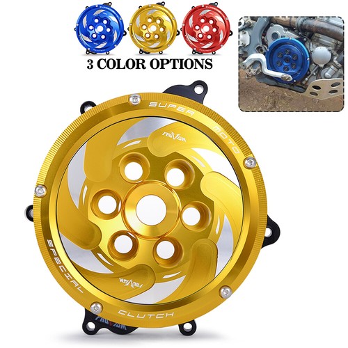 For suzuki drz400sm 2016 - suzuki, 2016-2024