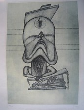 Fred DEUX Cécile REIMS -