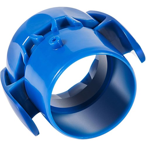 R0526900 baracuda quick - baracuda,