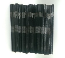 "Les GRANDS PHOTOGRAPHES -