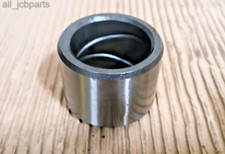 Chargeuse Caterpillar Cat 424B